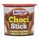 Nutrilight Choci Stick With Chocolate Spread 50g