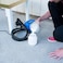 Paint Zoom Paint Sprayer