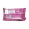 Fudgee Barr Salted Caramel Cream Filled Choolate Cake Bar 38gx10pieces