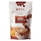 Kayy Oat with Pumpkin Spice Latte - 300 gram