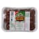 Choice Meats Meatballs 300g