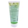 Top Class Aloe Face Gel 100ml