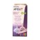 Avent Replacement Straw Bendy Cups SCF796SCF798 2 Pieces Pack