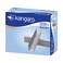 Kangaro 23/20-H Staples Set