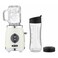 Trisa Blender 6943.31 300 Watt White