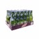 Mountain Dew 24 x 250 ml