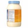 American Garden Lite Mayonnaise 907 gr