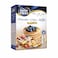 Fc Pancake Crepe Waffle Mix 360g