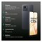 Realme C30s 2GB 32GB 4G Dual Sim Smartphone 6.5 Inch Stripe Black