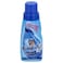 Comfort Morning Fresh Fabric Conditioner 200 ml