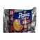 LU Prince Pocket Chocolate Biscuits 40g
