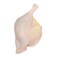 Fresh Duck Leg Quarter