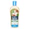 BEAUTY VOC COCONUT HAIR OIL 200ML