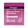 Neutrogena The Illuminator Fairness Boost Hydrogel Recovery Mask 30ml