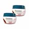 Himalaya Anti Hair fall Hair Cream 2x140ml