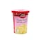 Betty Crocker Frosting Vanilla 400g