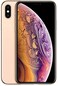 Apple iPhone XS Max Without Facetime 64GB, 4G LTE, Gold