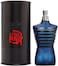 Jean Paul Gaultier Ultra Male Intense Eau De Toilette, 125 ml