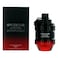 Viktor&amp;Rolf Spicebomb Infrared Eau De Toilette - 90ml