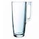 Tablart Neuvo Bock 25CL