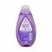 Johnson's Bedtime Baby Bath 500ml