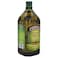 Borges Extra Virgin Olive Oil 2 lt