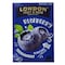 London Fruit &amp; Herb Blueberry Tea Bags 40g (20 Count)