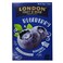 London Fruit &amp; Herb Blueberry Tea Bags 40g (20 Count)