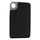 Gab Black Cutting Board 287X183X4CM 