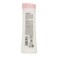 Pond's Bright Beauty Cleansing Milk 150 ml