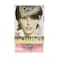 L'Oreal Paris Excellence Hair Colour 7.1 Ash Blonde 