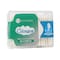 Cotoneve Cotton Buds - 200 Pieces