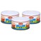 Al Alali Fin Tuna Olive Oil 3 pcs x 170 gr
