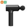 Xiaomi Massage Gun Handheld Cordless Rechargeable Muscle Body Massager Deep Tissue Massager,Powerful Cordless Percussion Massage Gun, Portable Massage Device