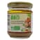 Carrefour Bio Hazelnut Puree 170g