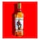 Captain Morgan Original Spiced Gold Rum 750ML