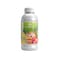 Fridal Home Cleaner Multi Purpose - Fruity Scent - 250ml