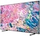 Samsung Q60B 65-Inch 4K UHD Smart QLED TV QA65Q60BAUXZN Black (2022)
