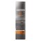 Aerstone Land Cask 10 Years Old Single Malt Scotch Whisky 700ml