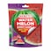 Bebeto Watermelon Jelly Gum - 60 gram