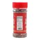 Shahi Deluxe Herbal Mouth Freshener 110 gr
