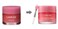 Laneige Lip Sleeping Mask 0.71oz (Berry 20g)