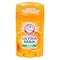Arm &amp; Hammer Ultra Max Fresh Solid Antiperspirant Deodorant Stick Clear 28g