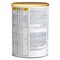 Similac Advance Gold Formula Milk Powder, Stage 4, from 3 Years+, 900g