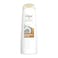 DOVE Shampoo Restoring Ritual Coconut Oil and Turmeric 400ml