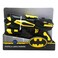 DC Soft Dart Gun Batman