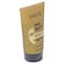 Vince Gold Peel of Mask Wrinkless 150ml
