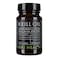 Kiki Health Krill Oil &shy; 30 Capsules