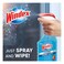 Window And Glass Cleaner 750ml Pack of 3