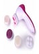 Generic 5-In-1 Beauty Care Face And Body Massager